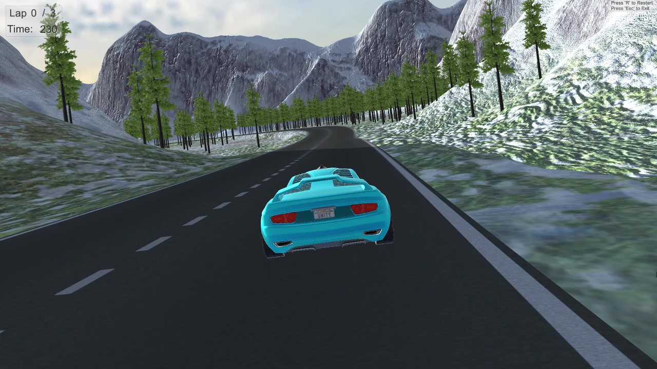 racingDemo3